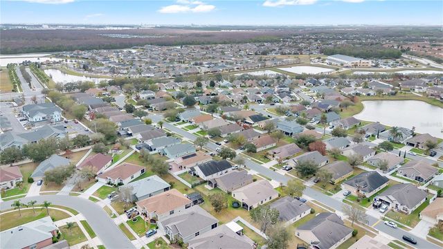 2936 CONNER LANE, Kissimmee, FL 34741