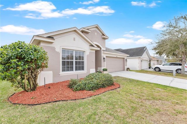 2936 CONNER LANE, Kissimmee, FL 34741