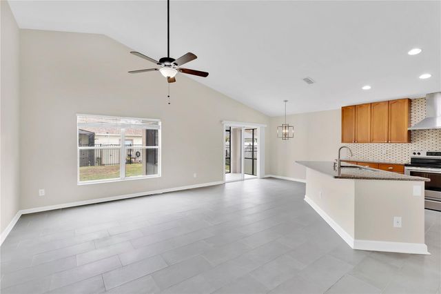 2936 CONNER LANE, Kissimmee, FL 34741