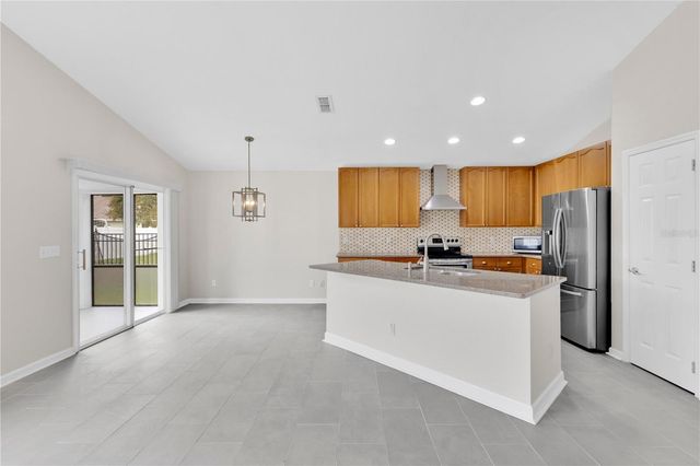 2936 CONNER LANE, Kissimmee, FL 34741