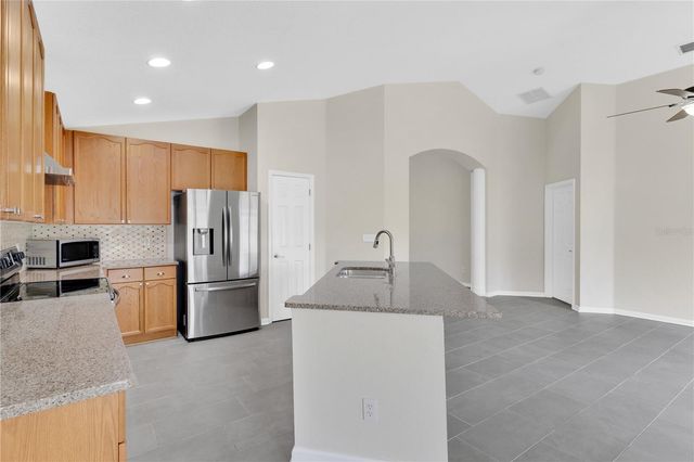 2936 CONNER LANE, Kissimmee, FL 34741