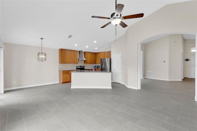 2936 CONNER LANE, Kissimmee, FL 34741