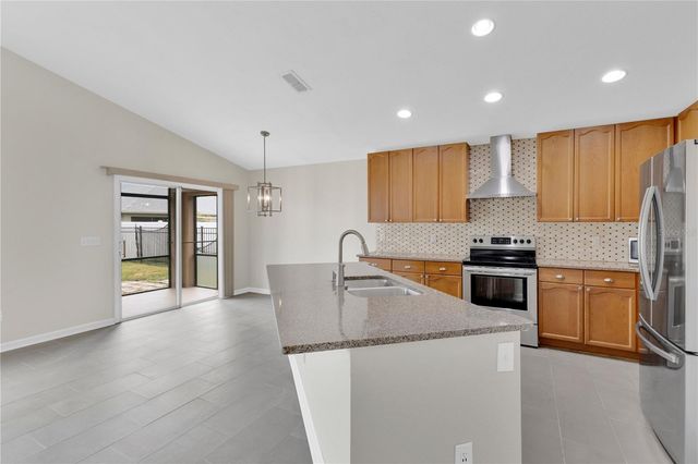 2936 CONNER LANE, Kissimmee, FL 34741