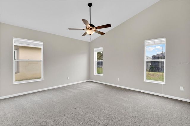 2936 CONNER LANE, Kissimmee, FL 34741