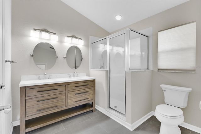 2936 CONNER LANE, Kissimmee, FL 34741