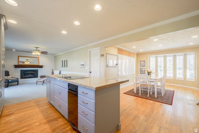 761 E SAN SIMEON WAY, Bountiful, UT 84010