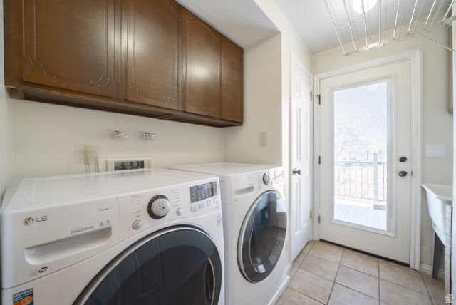 761 E SAN SIMEON WAY, Bountiful, UT 84010