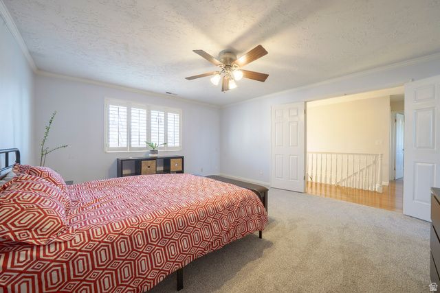 761 E SAN SIMEON WAY, Bountiful, UT 84010