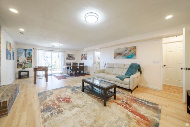 761 E SAN SIMEON WAY, Bountiful, UT 84010