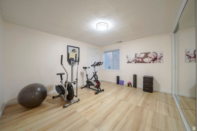 761 E SAN SIMEON WAY, Bountiful, UT 84010