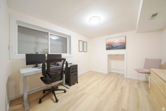 761 E SAN SIMEON WAY, Bountiful, UT 84010