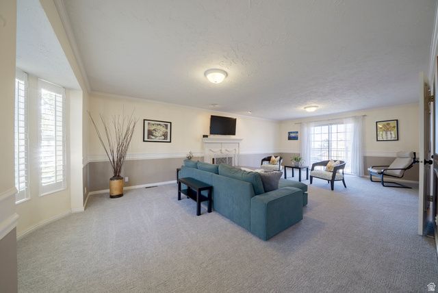 761 E SAN SIMEON WAY, Bountiful, UT 84010