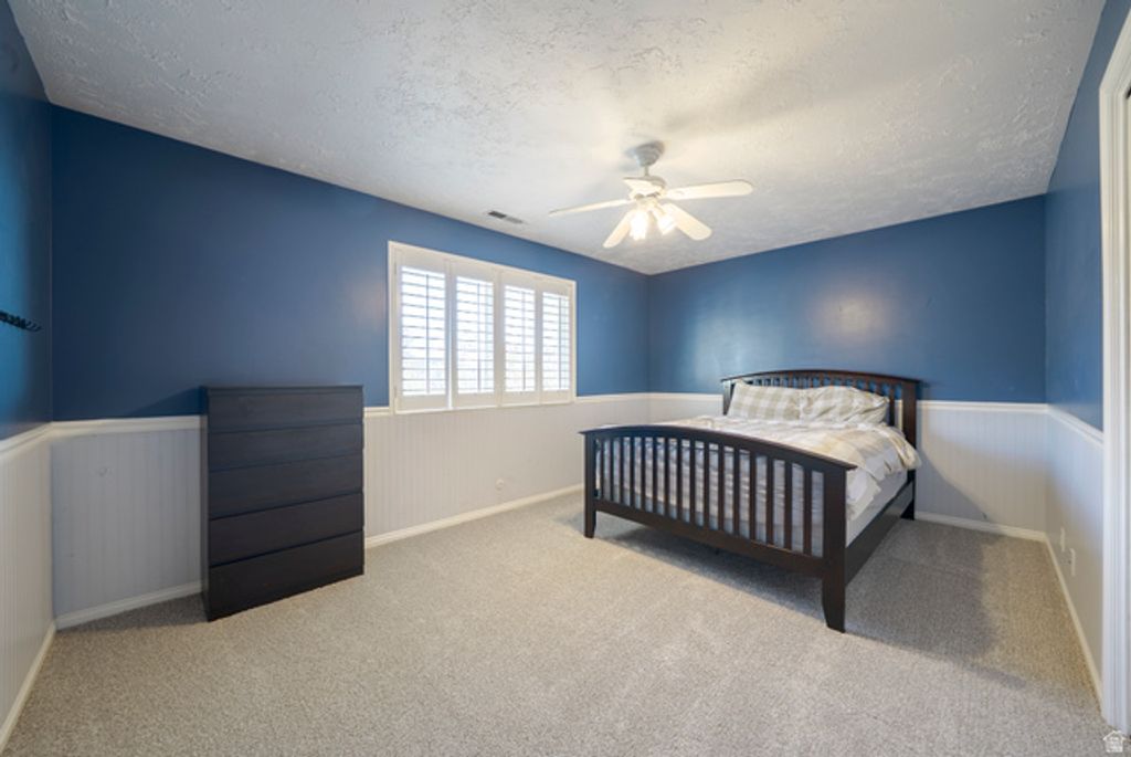 Image 26 of property listing at 761 E SAN SIMEON WAY, Bountiful, UT 84010