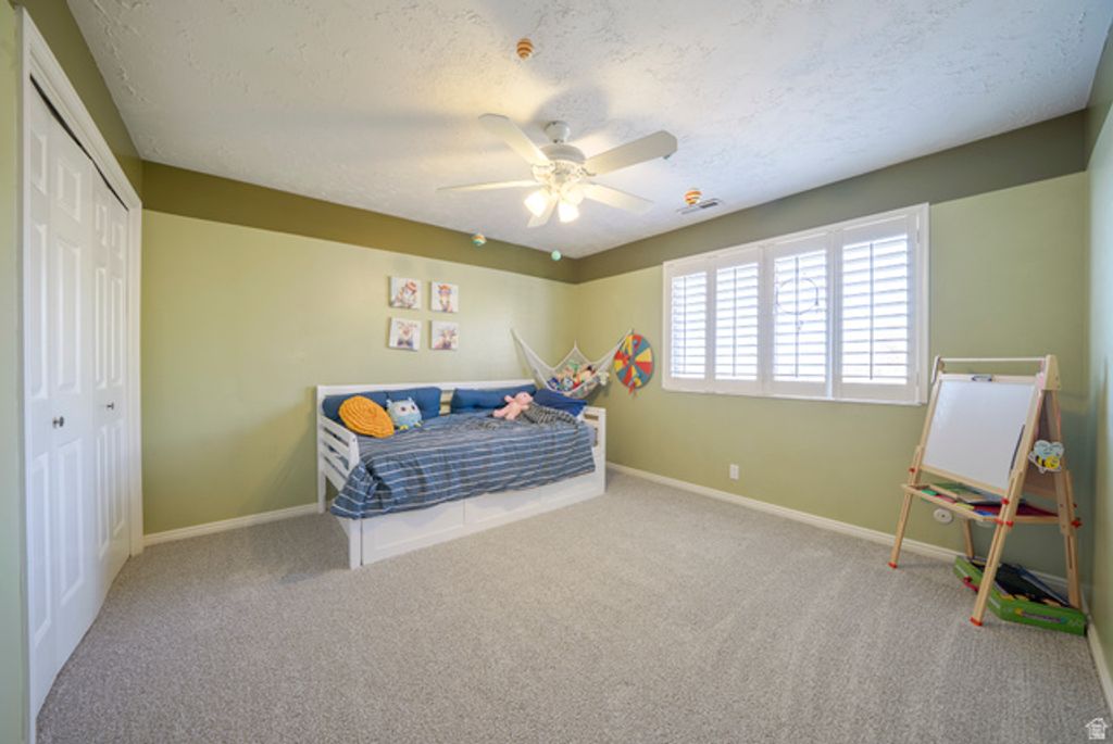 Image 29 of property listing at 761 E SAN SIMEON WAY, Bountiful, UT 84010