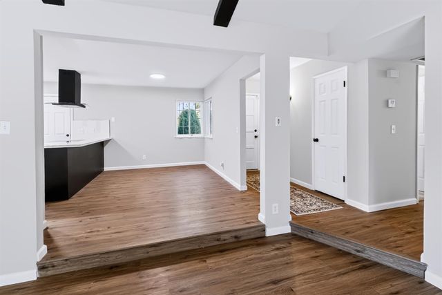 2386 Stanford Avenue, Clovis, CA 93611