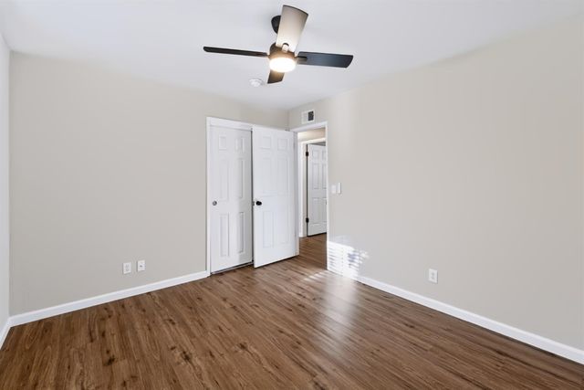 2386 Stanford Avenue, Clovis, CA 93611