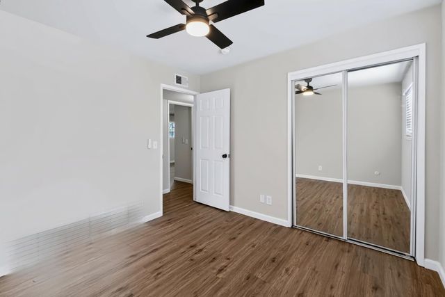2386 Stanford Avenue, Clovis, CA 93611