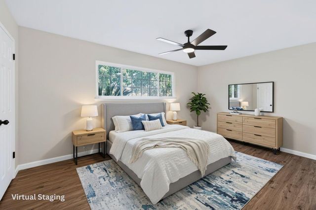 2386 Stanford Avenue, Clovis, CA 93611