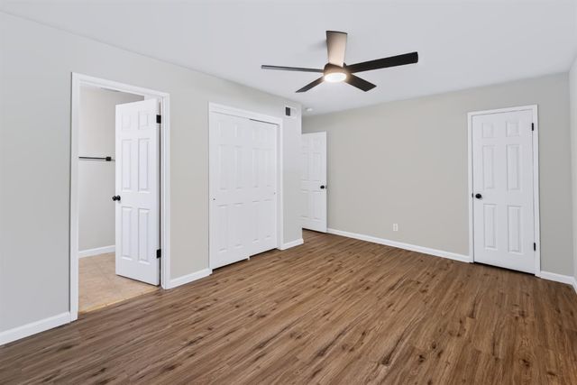 2386 Stanford Avenue, Clovis, CA 93611