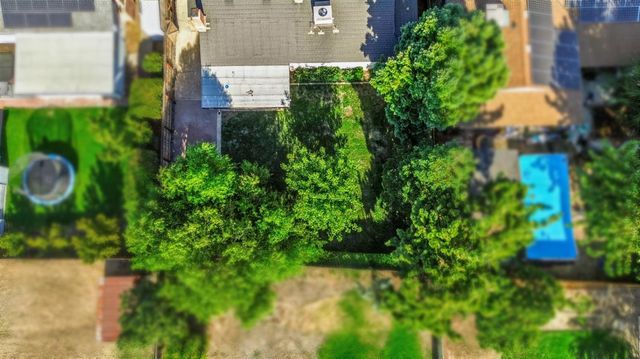 2386 Stanford Avenue, Clovis, CA 93611