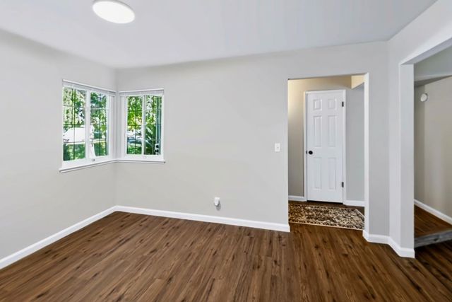 2386 Stanford Avenue, Clovis, CA 93611
