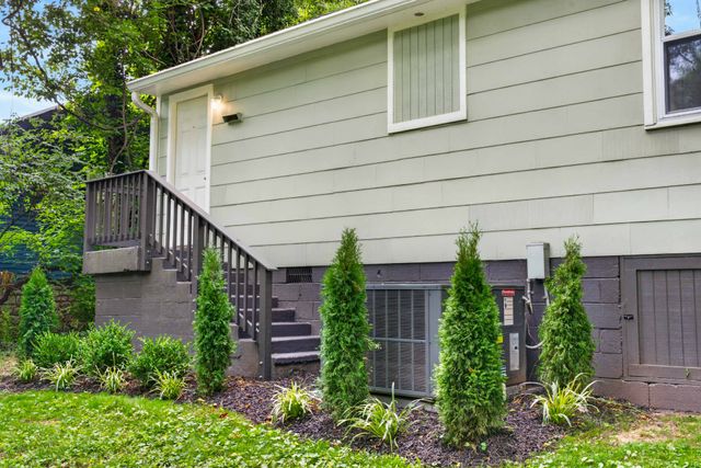 2605 Delk Ave, Nashville, TN 37208