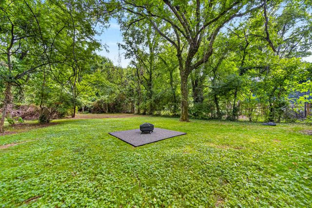 2605 Delk Ave, Nashville, TN 37208