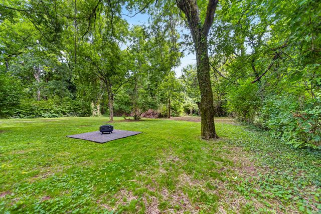 2605 Delk Ave, Nashville, TN 37208