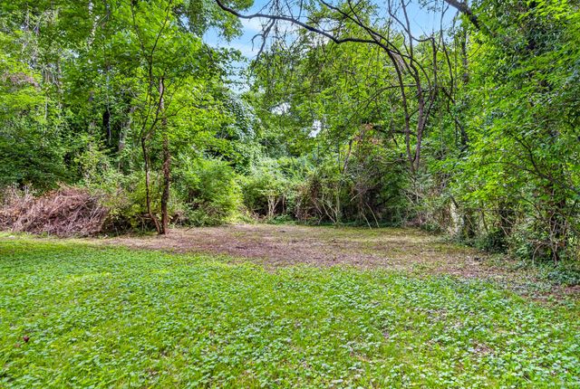 2605 Delk Ave, Nashville, TN 37208