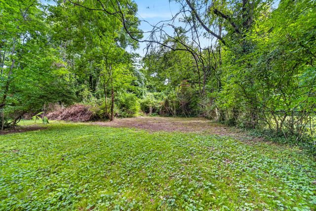 2605 Delk Ave, Nashville, TN 37208