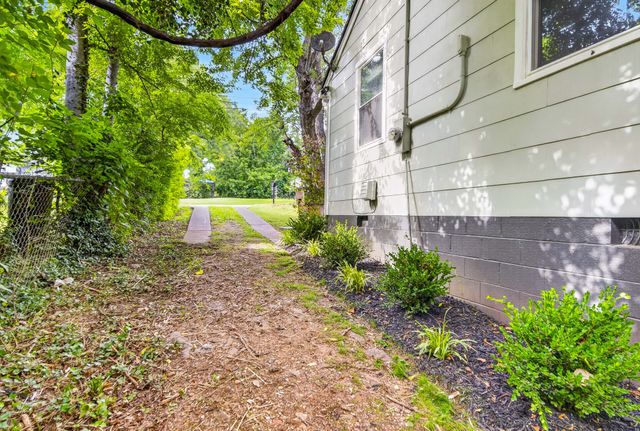2605 Delk Ave, Nashville, TN 37208