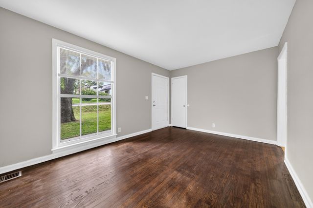 2605 Delk Ave, Nashville, TN 37208