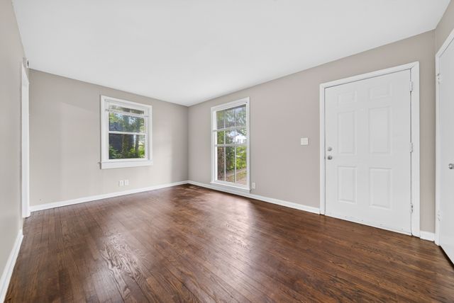 2605 Delk Ave, Nashville, TN 37208