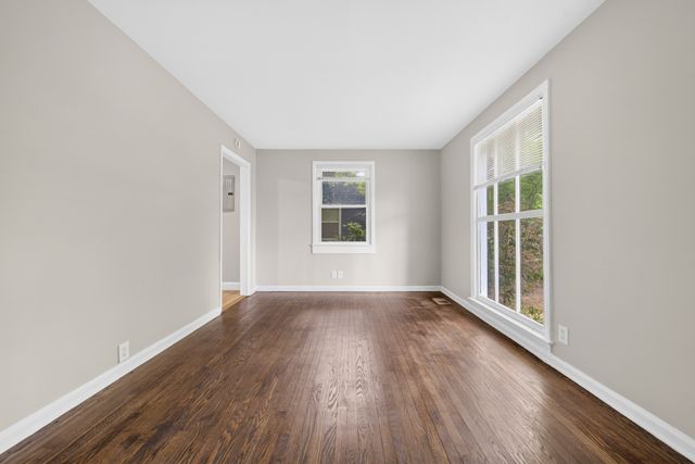 2605 Delk Ave, Nashville, TN 37208