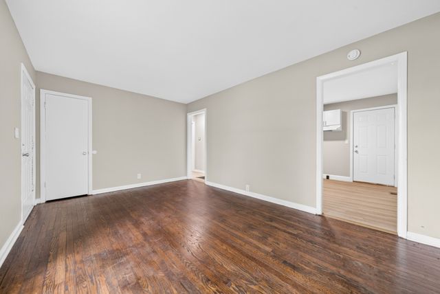 2605 Delk Ave, Nashville, TN 37208