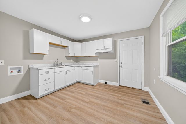 2605 Delk Ave, Nashville, TN 37208