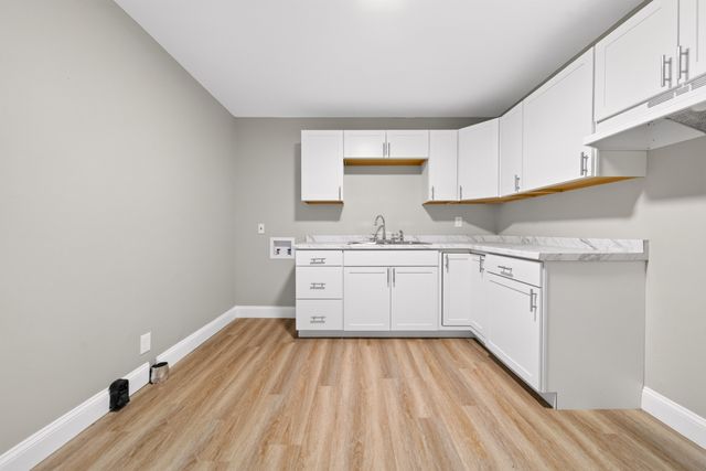 2605 Delk Ave, Nashville, TN 37208