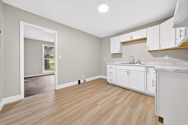 2605 Delk Ave, Nashville, TN 37208