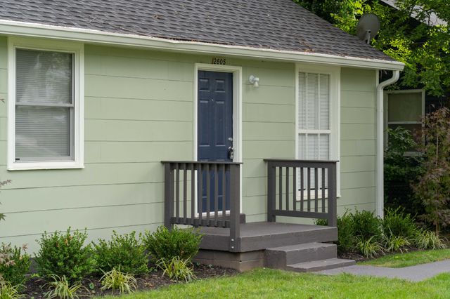 2605 Delk Ave, Nashville, TN 37208