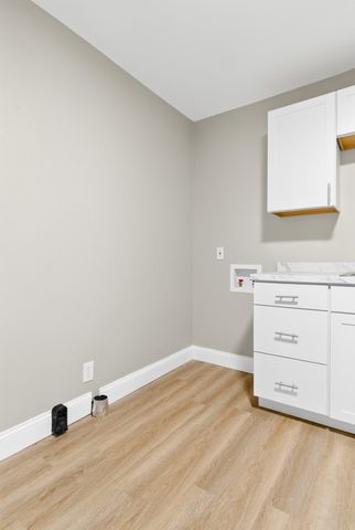 2605 Delk Ave, Nashville, TN 37208