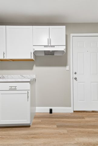 2605 Delk Ave, Nashville, TN 37208