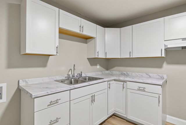 2605 Delk Ave, Nashville, TN 37208