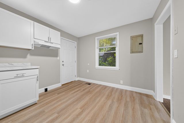 2605 Delk Ave, Nashville, TN 37208