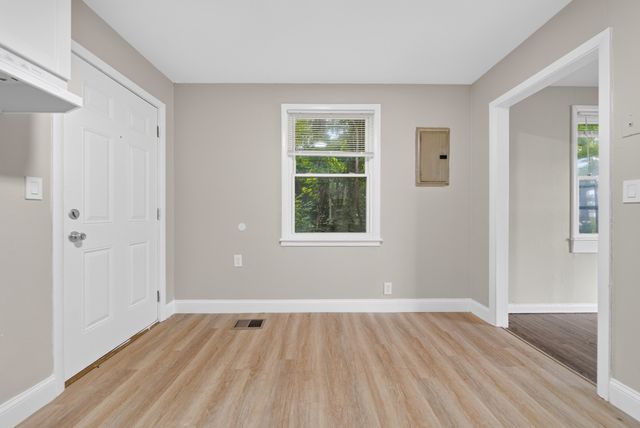 2605 Delk Ave, Nashville, TN 37208