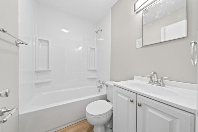 2605 Delk Ave, Nashville, TN 37208