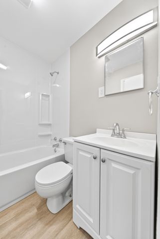 2605 Delk Ave, Nashville, TN 37208