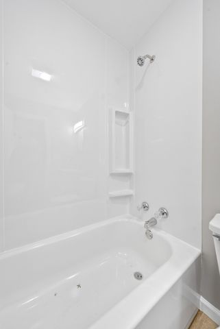 2605 Delk Ave, Nashville, TN 37208