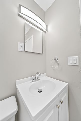 2605 Delk Ave, Nashville, TN 37208