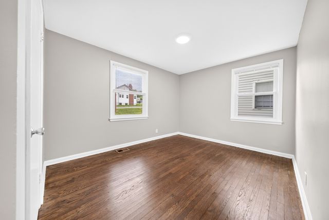 2605 Delk Ave, Nashville, TN 37208