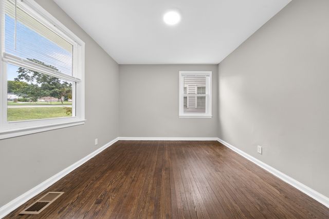 2605 Delk Ave, Nashville, TN 37208